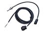 GReddy 16401942 Sirius Water / Oil Temperature Sensor & Harness Set (Sirius Vision / Meter)