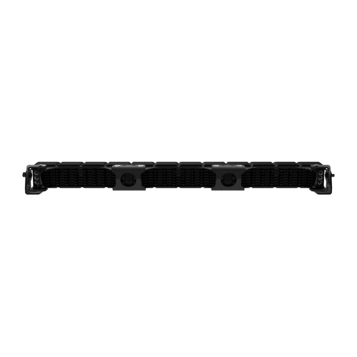 KC HiLiTES 293 FLEX ERA LED 30in. Light Bar - Master Kit