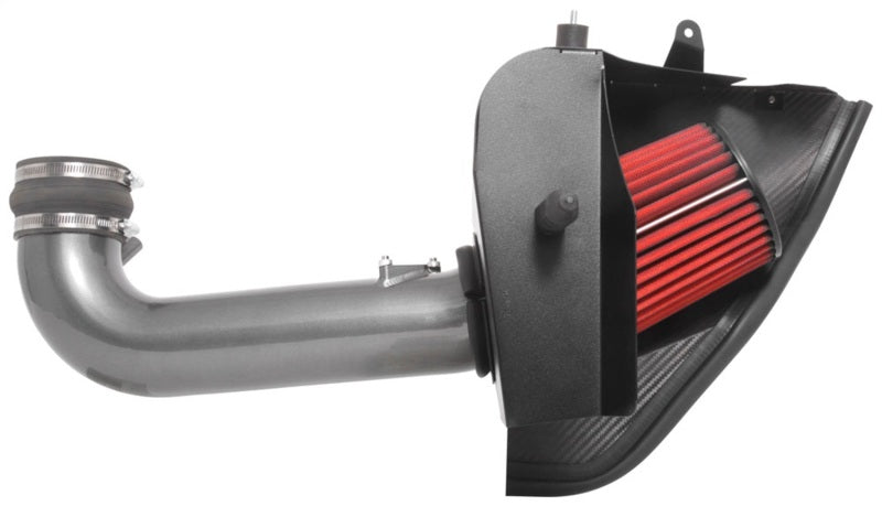 AEM Induction 21-780C 15-18 Lexus RC F V8 5.0L F/I Cold Air Intake