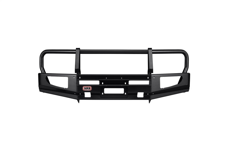 ARB 3423130 W/Bar Tacoma 05-11 Afo 8-9.5 (Fit Kit NOT Included)