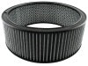 aFe 18-11426 AFE Universal Pro Dry S Filter