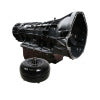BD Diesel BDD Transmissions 1064484SM