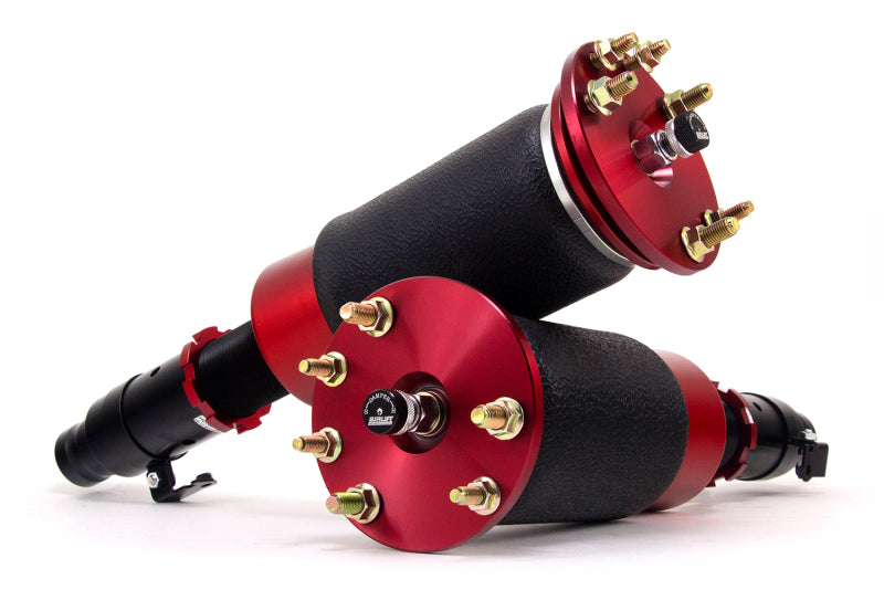 Air Lift 78520 ALF Performance Front Kits