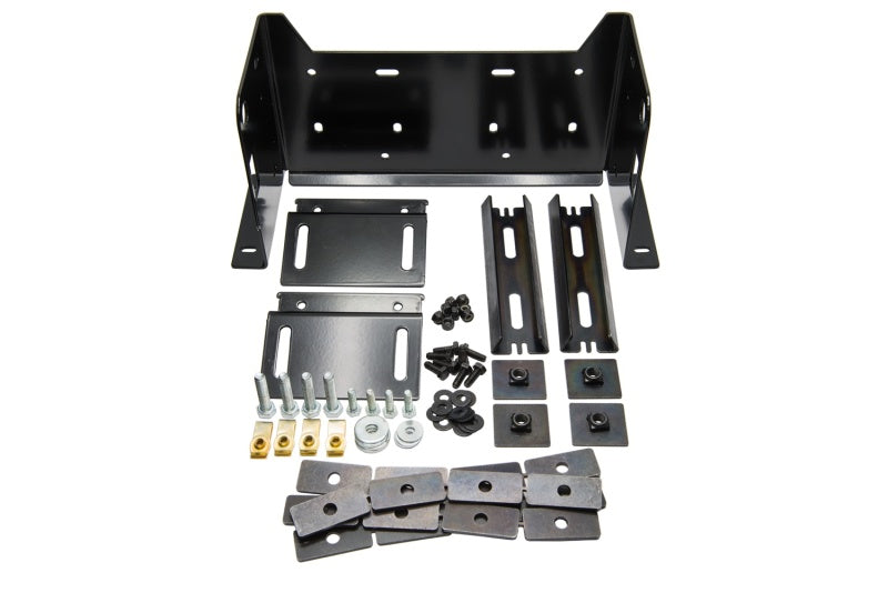 ARB 3501010 Universal Compressor Bracket For CKSA/CKMA/CKMTA