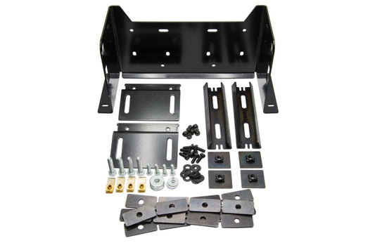 ARB 3501010 Universal Compressor Bracket For CKSA/CKMA/CKMTA