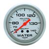 AutoMeter AM Ultra-Lite Gauges - 4431-M