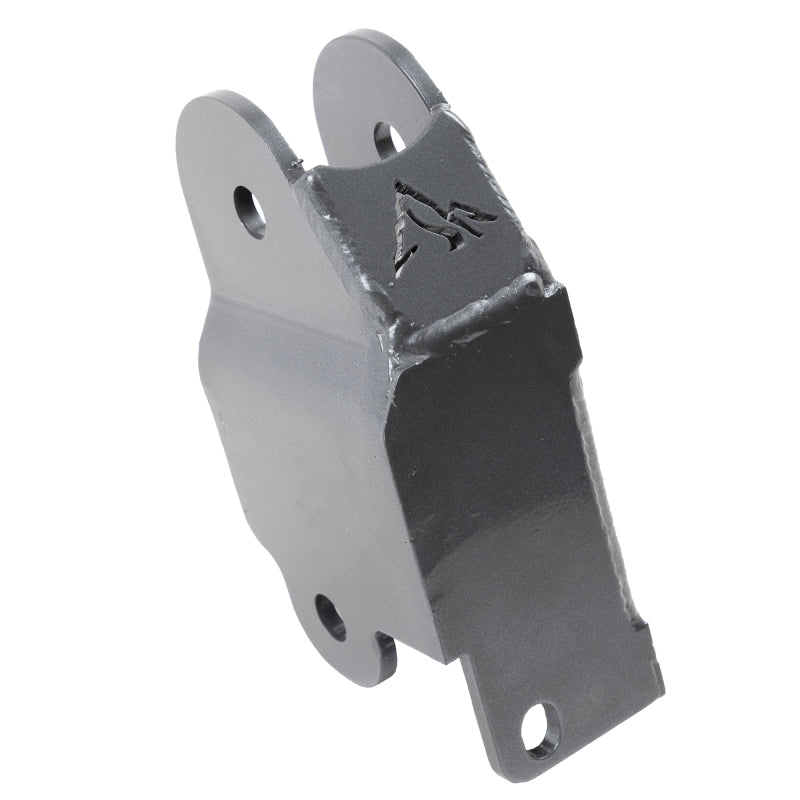 Belltech 153712TP 19-21 RAM 1500 4WD All Cabs 6in-8in Lift Kit w/ Front/Rear Trail Performance Shocks