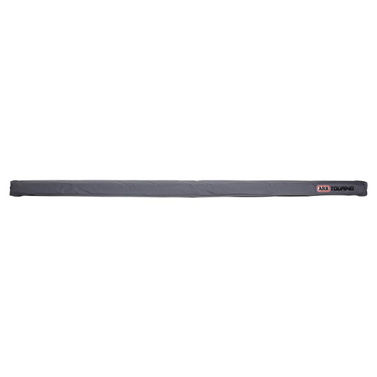 ARB 814410 Awning Kit w/ Light 8.2ft x 8.2ft (Includes Light Installed)