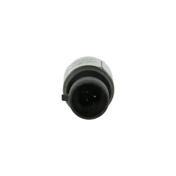 AEM 30-2130-500 AEM Gauge Components