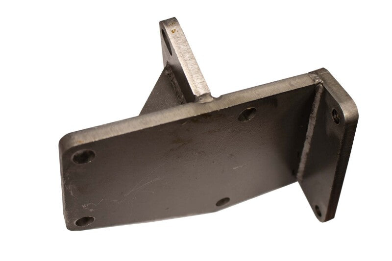 Fishbone Offroad FB26318 76-86 CJ7 and CJ8/Scrambler HD Steering Box Brace