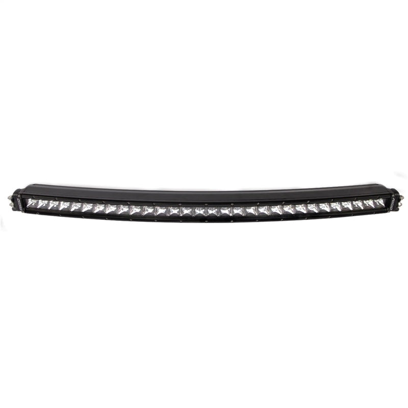 Rigid Industries 88331 Rigid RDS Spot SR-SRS PRO 30in Black