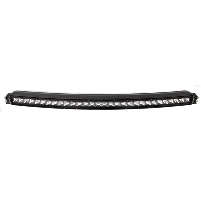 Rigid Industries 88331 Rigid RDS Spot SR-SRS PRO 30in Black