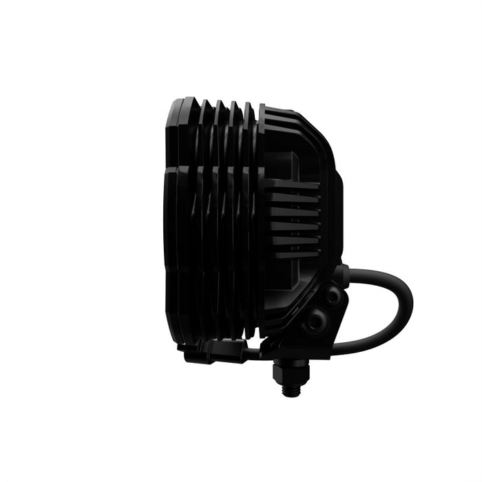 KC HiLiTES 1289 FLEX ERA 4 - Single Light Master Kit