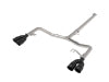 aFe 49-37043-B AFE Exhaust Axle Back