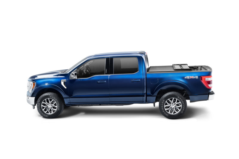 Extang 90702 2021 Ford F150 (5 1/2 ft Bed) Trifecta ALX