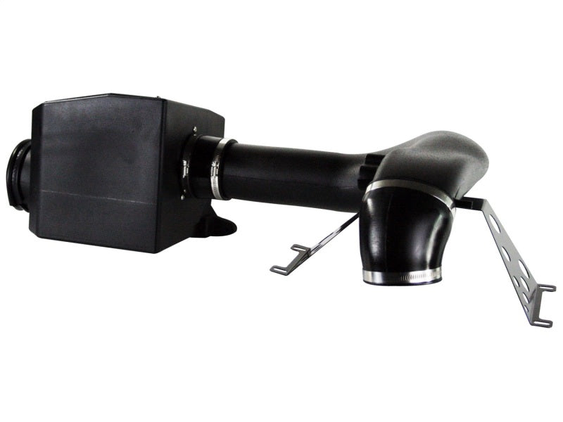aFe 54-80512 AFE Magnum FORCE Stage-2Si Cold Air Intakes