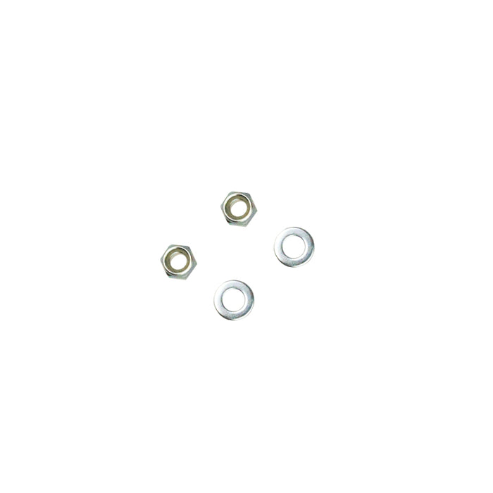 Bilstein 24-245975 B6 99-04/06-13 Ford F53 Steering Damper