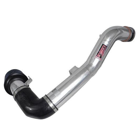 Injen PF2020WB 07-20 Toyota Tundra 5.7L V8 Wrinkle Black Cold Air Intake