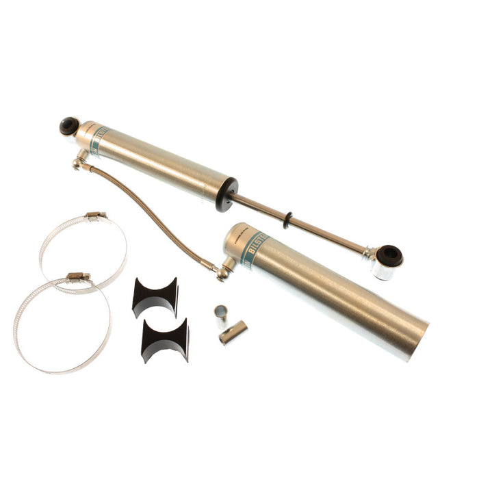 Bilstein 25-187861 5160 Series 5165 Series 7.5in. Travel 170/60 46mm Monotube Shock Absorber
