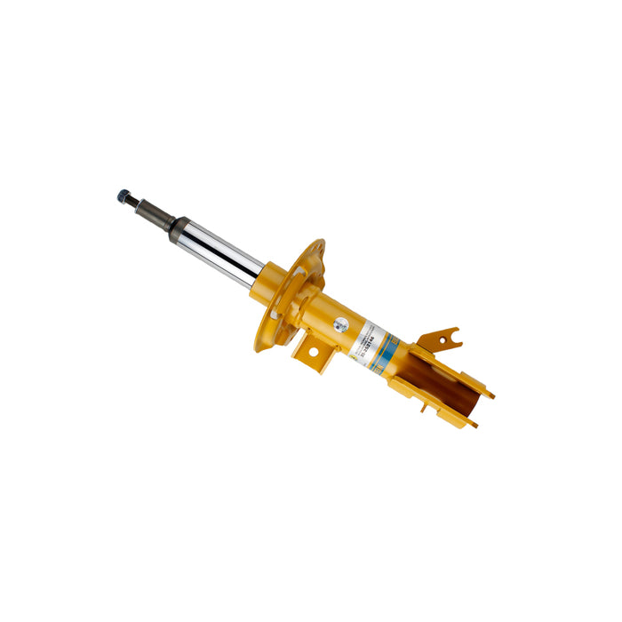Bilstein 35-252146 13-20 Ford Fusion B8 Performance Plus Strut Front Right