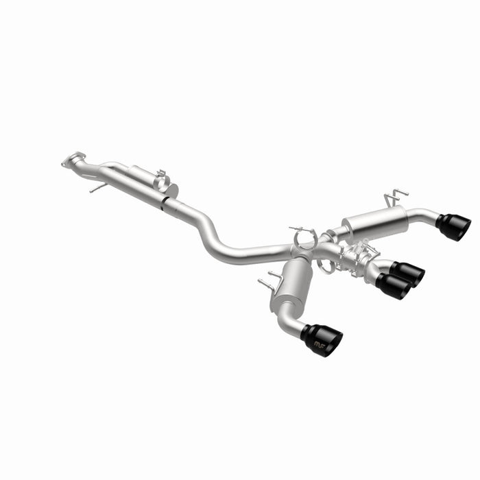Magnaflow 19631 2023 Toyota GR Corolla NEO Cat-Back Exhaust System