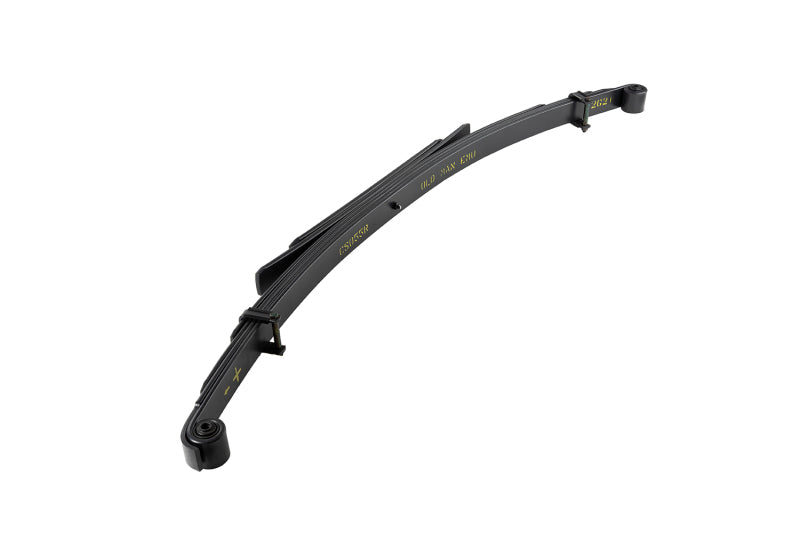 Old Man Emu CS055R ARB / OME Leaf Spring Tundra 07On-Rear