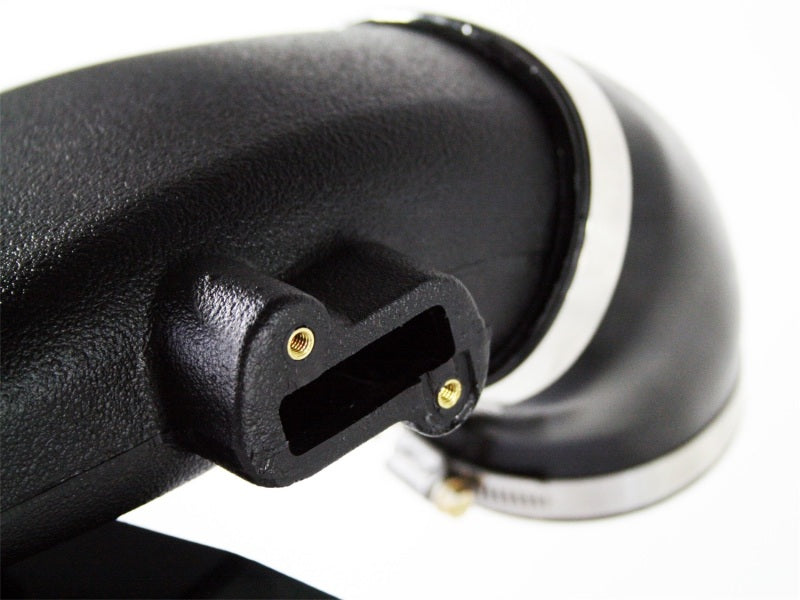 aFe 54-80512 MagnumFORCE Intakes Stage-2 Si P5R AIS P5R Ford F-150 04-08 V8-5.4L