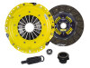 ACT BM9-XTSS ACT XT/Perf Street Clutch Kits