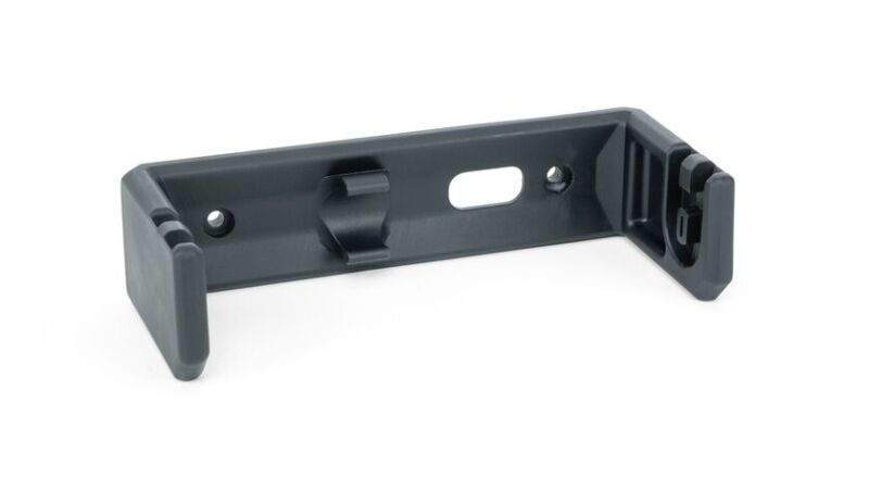 Air Lift 25300 ALF Uncategorized