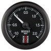 AutoMeter AM Stack Gauges ST3311