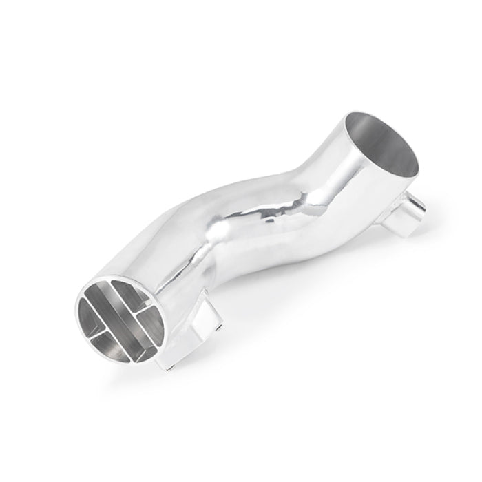 Mishimoto MMAI-MIA-16P 2016+ Mazda Miata Performance Intake - Polished