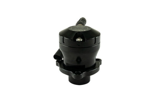 Turbosmart TS-0223-1282 21+ Bronco 2.3/2.7L Bronco Sport 2.0L Maverick 2.0L Kompact EM Plumb Back BlowOff Valve