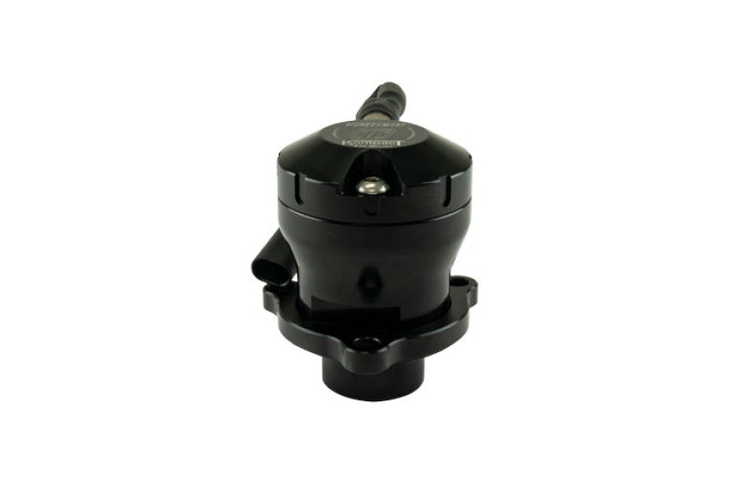 Turbosmart TS-0223-1282 2020+ Ford Bronco/Bronco Sport/Maverick 2.3L/2.7L/3.0L Kompact EM Plumb Back BOV