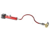 aFe 50010-SP51 AFE Suspension Hardware