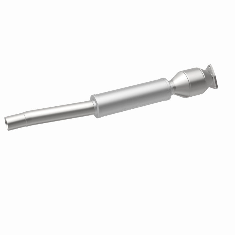Magnaflow 49877 MagnaFlow Conv DF 03-06 VW Phaeton 4.2L DS Rr