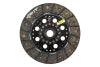 ACT 3000117 ACT Street Clutch Discs