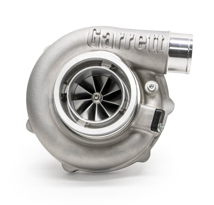 Garrett 880693-5003S G30-900 Super Core - Standard Rotation