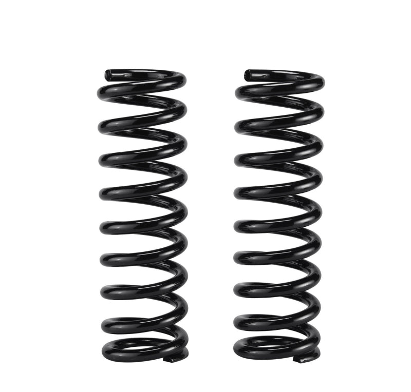 Old Man Emu 2607 ARB / OME Coil Spring Front R51 Pathf & D40
