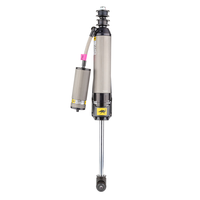 ARB BP5160020R / OME Bp51 Shock Absorber Tundra Rear Rh