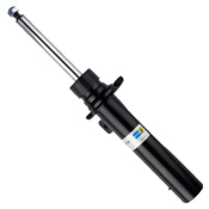 Bilstein 23-241763 B4 OE Replacement 14-20 Mini Cooper (F55) w/ Electronic Susp. Front Left Strut Assembly