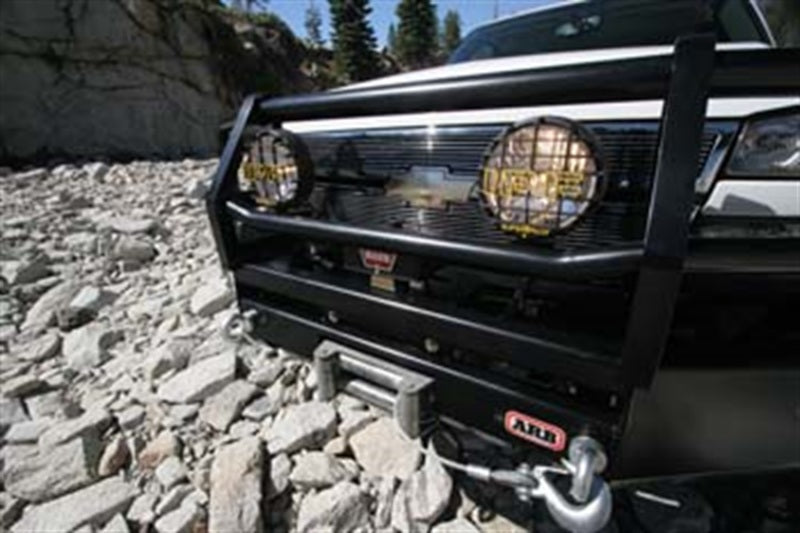 ARB 3462020 ARB Bull Bars