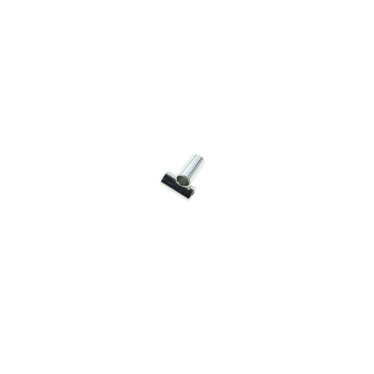 Bilstein 33-185576 5100 Series 1977 Chevrolet K30 Cheyenne Rear 46mm Monotube Shock Absorber