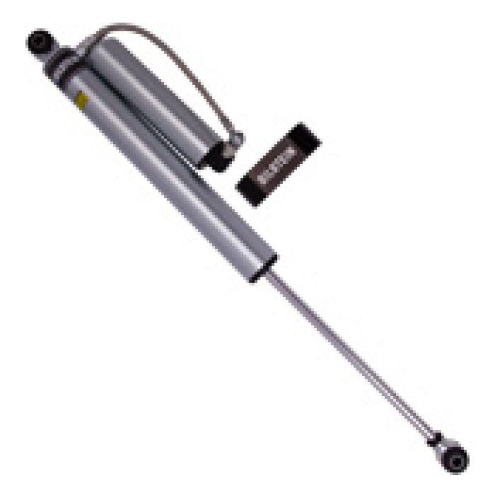 Bilstein 25-311372 5160 Series 15-22 Ford F-150 4WD (0-2in Lift) Rear Shock Absorber