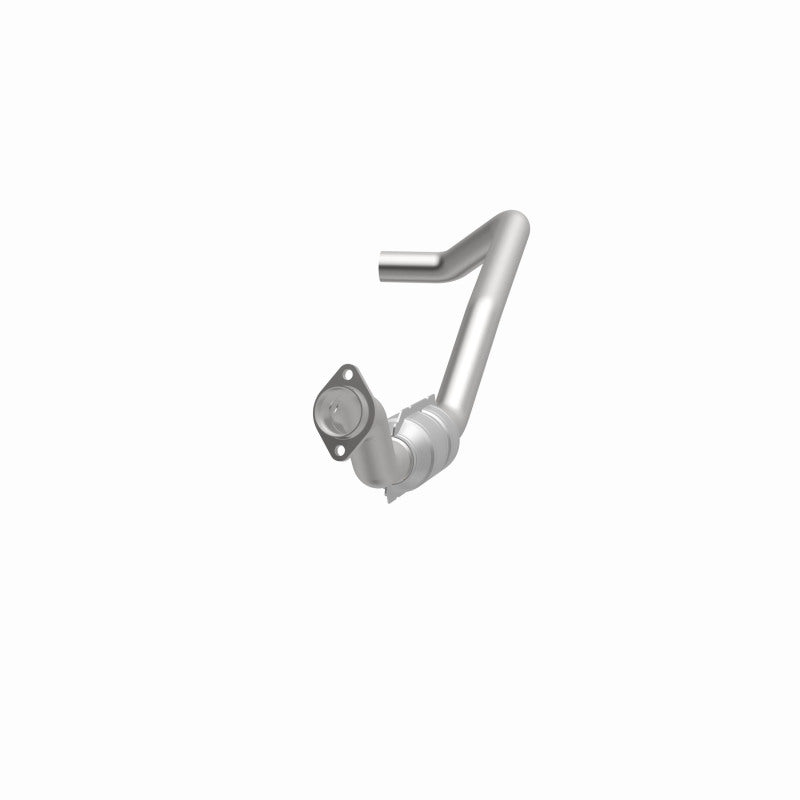 Magnaflow 93417 MagnaFlow Conv DF 04-05 Dodge RAM 1500 Pickup 3.7L (Inc 4WD 4.7L) D/S