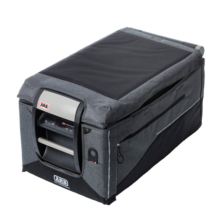 ARB 10900044 ARB Fridges