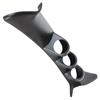 AutoMeter AM Pod Mounts 12219