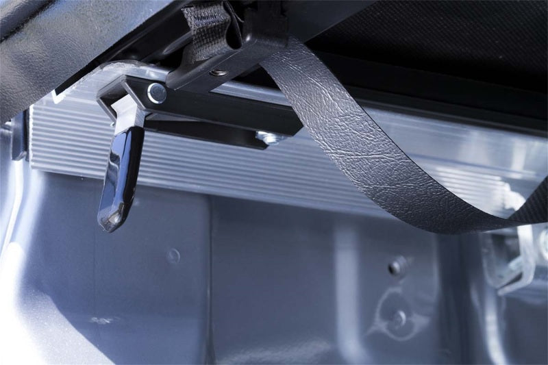 Access 22030129 ACC Tonnosport Roll-Up Cover