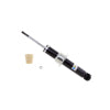 Bilstein 26-203041 BIL B4 Series Shocks
