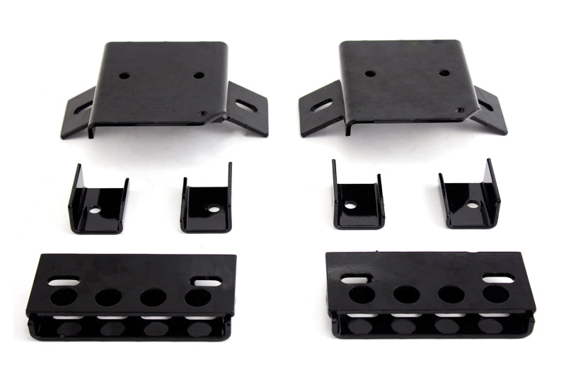 Air Lift 57250 ALF 5000 Air Spring Kits