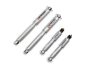 Belltech BT Street Performhock Set 9517